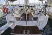 Sun Odyssey 469