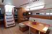 Sun Odyssey 469