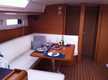 Sun Odyssey 469