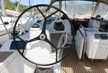 Sun Odyssey 469