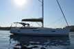 Sun Odyssey 469