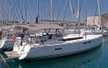 Sun Odyssey 469