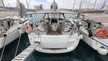 Sun Odyssey 469