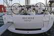 Sun Odyssey 469