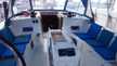 Sun Odyssey 469
