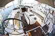 Sun Odyssey 469