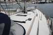 Sun Odyssey 469