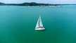 Sun Odyssey 469