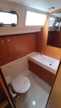 Sun Odyssey 469