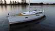Sun Odyssey 469