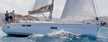 Jeanneau 54