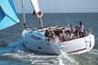Sun Odyssey 479