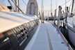Sun Odyssey 469