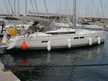 Sun Odyssey 469