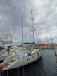 Sun Odyssey 47