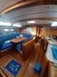 Sun Odyssey 47