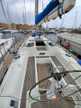 Sun Odyssey 47