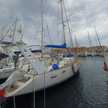 Sun Odyssey 47