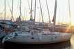 Sun Odyssey 47