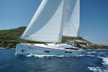 Sun Odyssey 479