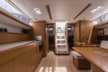Sun Odyssey 479