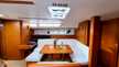 Sun Odyssey 479