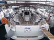 Sun Odyssey 479