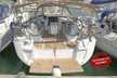 Sun Odyssey 479