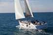 Sun Odyssey 479