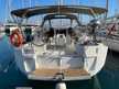 Sun Odyssey 479