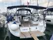 Sun Odyssey 479