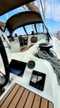Sun Odyssey 479