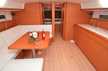 Sun Odyssey 479