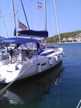 Sun Odyssey 479