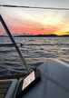 Sun Odyssey 479