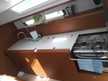 Sun Odyssey 479