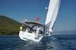 Sun Odyssey 479