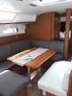 Sun Odyssey 479