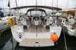 Sun Odyssey 479