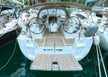 Sun Odyssey 479