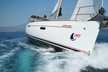 Sun Odyssey 479