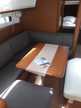 Sun Odyssey 479
