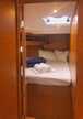 Sun Odyssey 479