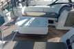 Sun Odyssey 479