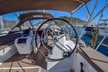 Sun Odyssey 479