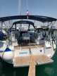 Sun Odyssey 479