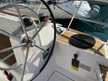 Sun Odyssey 479