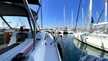 Sun Odyssey 479