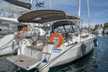 Sun Odyssey 479