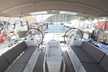 Sun Odyssey 479